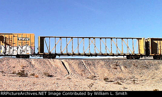 UntitledEB Manifest Frt at Erie NV W-Pshrs -103